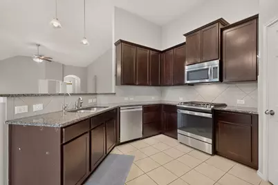 499 Eagle Brook Lane, Buda, TX 78610 - Photo 12