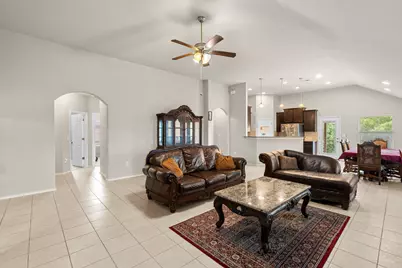 499 Eagle Brook Lane, Buda, TX 78610 - Photo 14