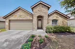 499 Eagle Brook Ln, Buda, TX 78610 - Photo 2