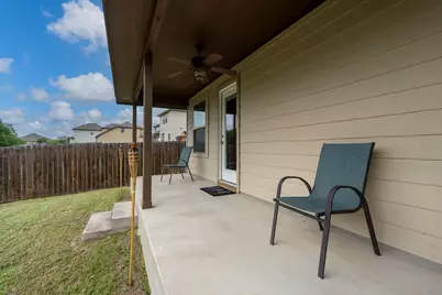 499 Eagle Brook Lane, Buda, TX 78610 - Photo 26