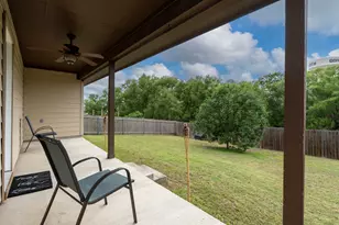 499 Eagle Brook Ln, Buda, TX 78610 - Photo 26