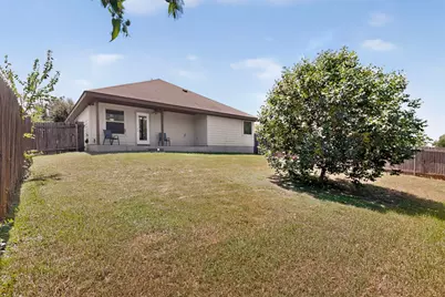 499 Eagle Brook Lane, Buda, TX 78610 - Photo 34