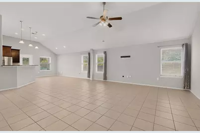 499 Eagle Brook Lane, Buda, TX 78610 - Photo 6