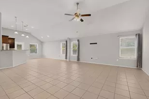 499 Eagle Brook Ln, Buda, TX 78610 - Photo 6