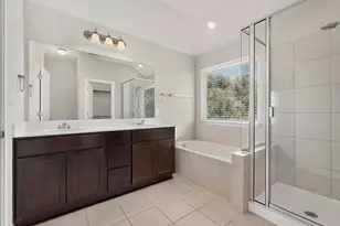 499 Eagle Brook Ln, Buda, TX 78610 - Photo 16