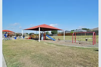 499 Eagle Brook Lane, Buda, TX 78610 - Photo 36