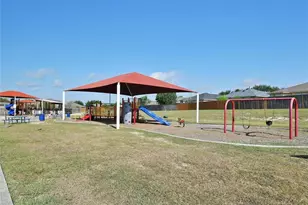 499 Eagle Brook Ln, Buda, TX 78610 - Photo 36