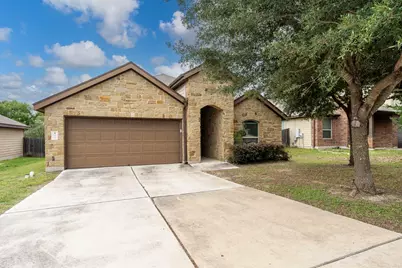 499 Eagle Brook Lane, Buda, TX 78610 - Photo 1