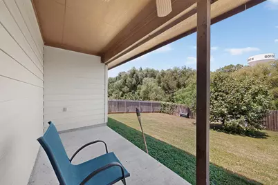 499 Eagle Brook Lane, Buda, TX 78610 - Photo 32