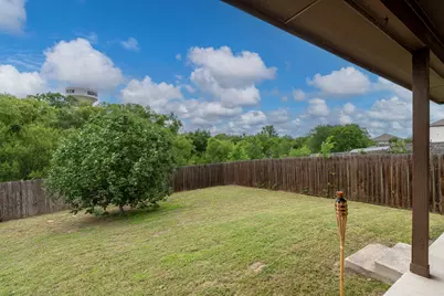 499 Eagle Brook Lane, Buda, TX 78610 - Photo 34