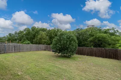 499 Eagle Brook Lane, Buda, TX 78610 - Photo 32