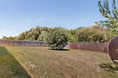 499 Eagle Brook Lane, Buda, TX 78610 - Photo 36