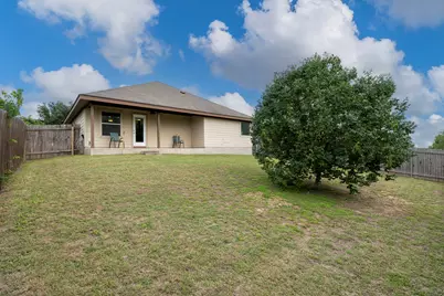 499 Eagle Brook Lane, Buda, TX 78610 - Photo 30