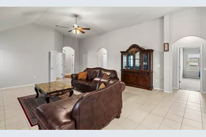 499 Eagle Brook Lane, Buda, TX 78610 - Photo 16