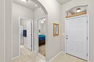 499 Eagle Brook Ln, Buda, TX 78610 - Photo 18