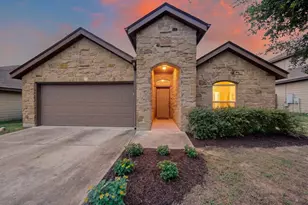 499 Eagle Brook Ln, Buda, TX 78610 - Photo 1