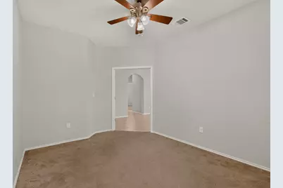 499 Eagle Brook Lane, Buda, TX 78610 - Photo 26