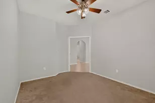 499 Eagle Brook Ln, Buda, TX 78610 - Photo 26