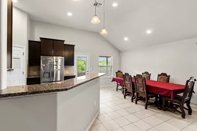 499 Eagle Brook Lane, Buda, TX 78610 - Photo 6