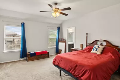 499 Eagle Brook Lane, Buda, TX 78610 - Photo 8