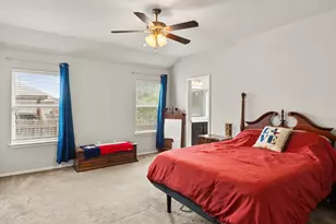 499 Eagle Brook Ln, Buda, TX 78610 - Photo 8
