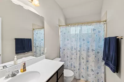 499 Eagle Brook Lane, Buda, TX 78610 - Photo 20