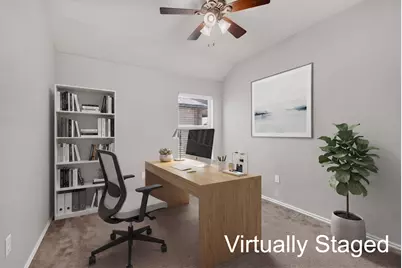 499 Eagle Brook Lane, Buda, TX 78610 - Photo 24
