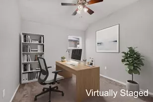 499 Eagle Brook Ln, Buda, TX 78610 - Photo 24