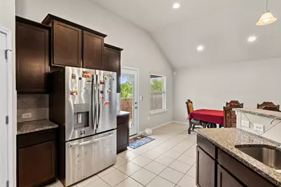499 Eagle Brook Lane, Buda, TX 78610 - Photo 4