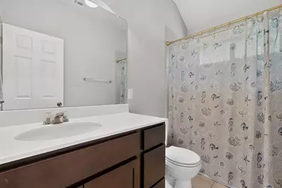 499 Eagle Brook Lane, Buda, TX 78610 - Photo 30