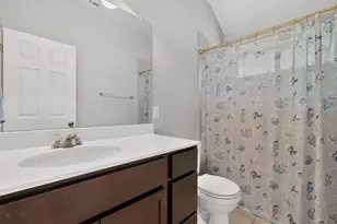 499 Eagle Brook Ln, Buda, TX 78610 - Photo 30