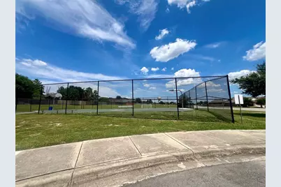 499 Eagle Brook Lane, Buda, TX 78610 - Photo 38