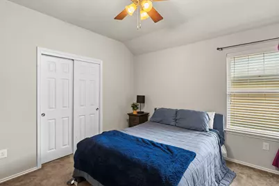 499 Eagle Brook Lane, Buda, TX 78610 - Photo 22
