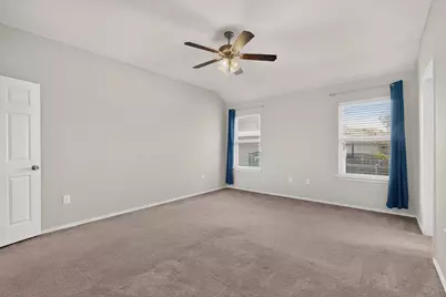499 Eagle Brook Lane, Buda, TX 78610 - Photo 14