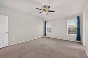 499 Eagle Brook Ln, Buda, TX 78610 - Photo 14