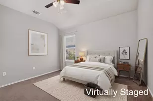 499 Eagle Brook Ln, Buda, TX 78610 - Photo 20