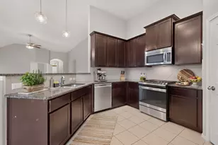 499 Eagle Brook Ln, Buda, TX 78610 - Photo 1
