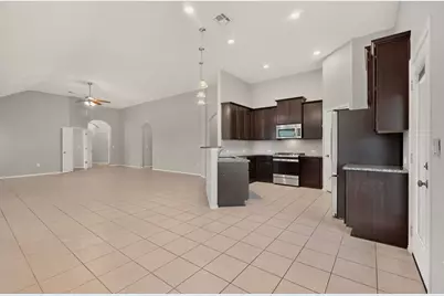 499 Eagle Brook Lane, Buda, TX 78610 - Photo 10