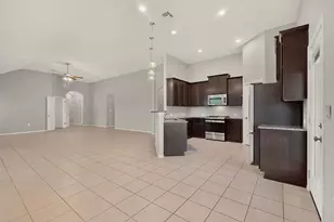 499 Eagle Brook Ln, Buda, TX 78610 - Photo 10