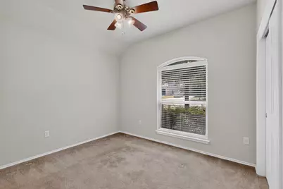 499 Eagle Brook Lane, Buda, TX 78610 - Photo 18