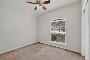 499 Eagle Brook Ln, Buda, TX 78610 - Photo 18