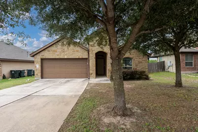 499 Eagle Brook Lane, Buda, TX 78610 - Photo 2