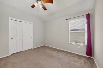 499 Eagle Brook Lane, Buda, TX 78610 - Photo 22