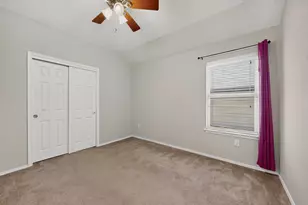 499 Eagle Brook Ln, Buda, TX 78610 - Photo 22