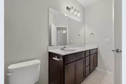 499 Eagle Brook Lane, Buda, TX 78610 - Photo 28