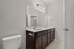 499 Eagle Brook Ln, Buda, TX 78610 - Photo 28