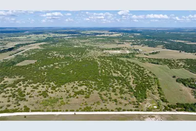2 Tbd Table Rock Road, Copperas Cove, TX 76522 - Photo 10