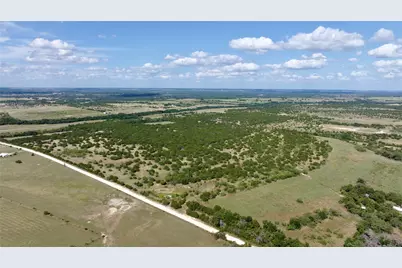 2 Tbd Table Rock Road, Copperas Cove, TX 76522 - Photo 4