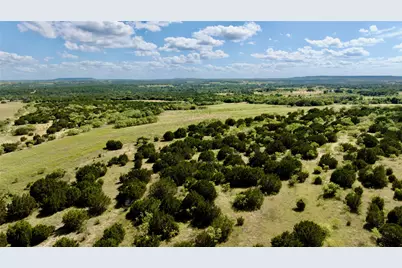 2 Tbd Table Rock Road, Copperas Cove, TX 76522 - Photo 6