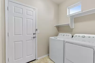 337 Portsmouth Drive, Georgetown, TX 78633 - Photo 14